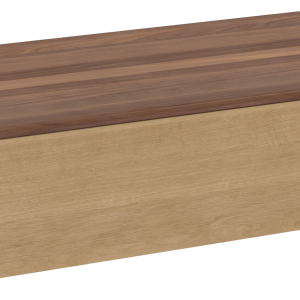 antao sideboard 1200x268x500mm k41002hn villeroy & boch