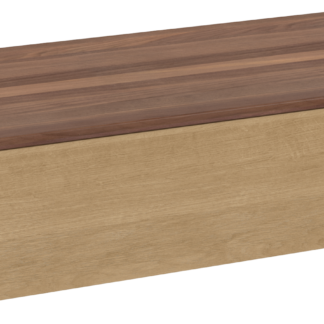 antao sideboard 1200x268x500mm k41002hn villeroy & boch