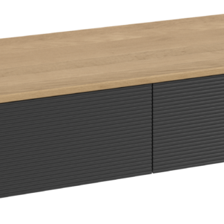 antao sideboard 1600x268x500mm k42101pd villeroy & boch