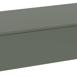 antao sideboard 1200x268x500mm k41000hl villeroy & boch