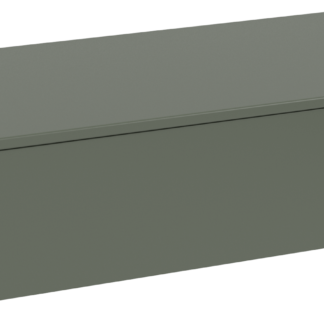 antao sideboard 1200x268x500mm k41000hl villeroy & boch