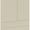 antao highboard 814x1039x356mm k47100hj villeroy & boch