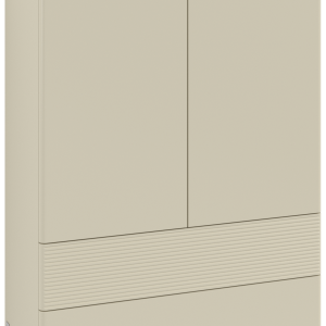antao highboard 814x1039x356mm k47100hj villeroy & boch