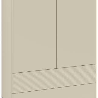 antao highboard 814x1039x356mm k47100hj villeroy & boch