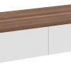 antao sideboard 1600x268x500mm k42002gf villeroy & boch