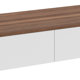 antao sideboard 1600x268x500mm k42002gf villeroy & boch