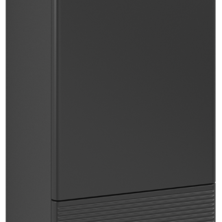 antao middenkast 414x1039x356mm k44100pd villeroy & boch