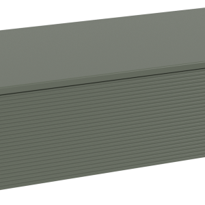 antao sideboard 1200x268x500mm villeroy & boch