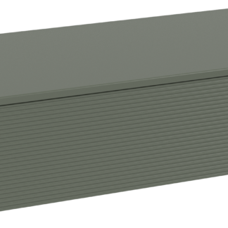 antao sideboard 1200x268x500mm villeroy & boch