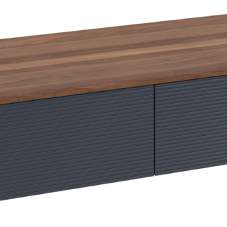antao sideboard 1600x268x500mm k42102hg villeroy & boch