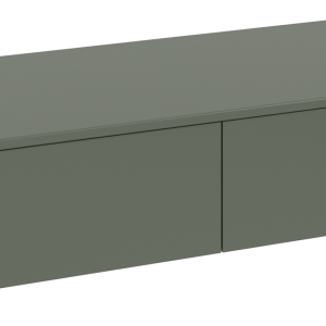 antao sideboard 1600x268x500mm k42000hl villeroy & boch