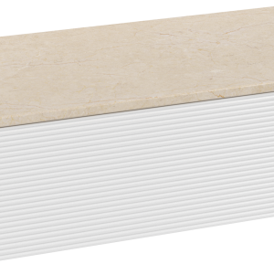 antao sideboard 1000x268x500mm k40103gf villeroy & boch