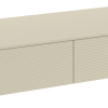 antao sideboard 1600x268x500mm k42100hj villeroy & boch