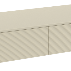 antao sideboard 1600x268x500mm k42100hj villeroy & boch