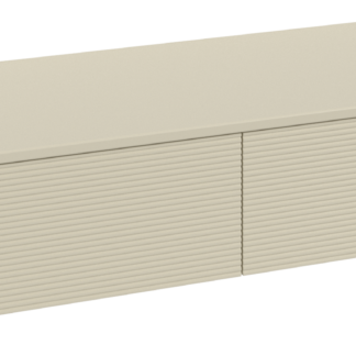 antao sideboard 1600x268x500mm k42100hj villeroy & boch