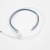connector/kabel cn067 voeding remeha