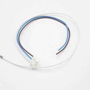 connector/kabel cn067 voeding remeha