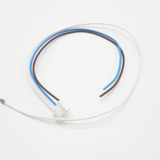 connector/kabel cn067 voeding remeha
