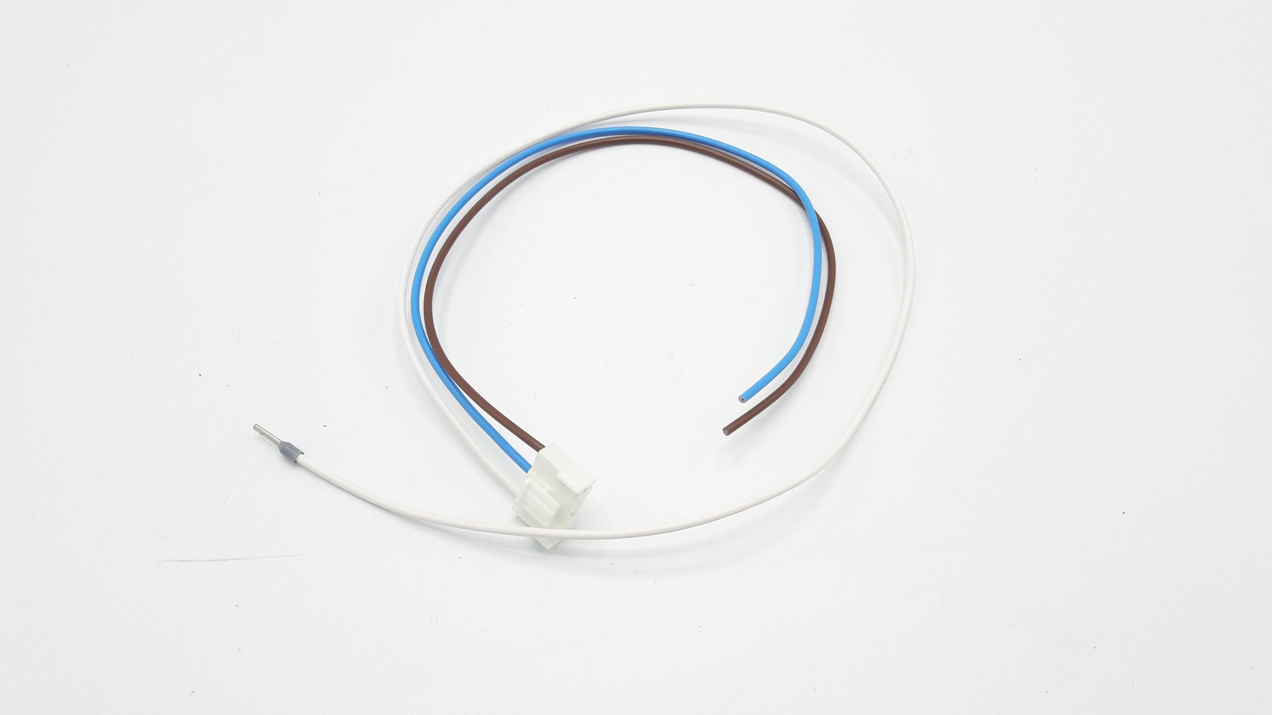 connector/kabel cn067 voeding remeha