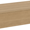 antao sideboard 1000x268x500mm k40101hn villeroy & boch