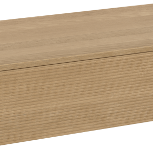 antao sideboard 1000x268x500mm k40101hn villeroy & boch