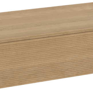 antao sideboard 1000x268x500mm k40101hn villeroy & boch
