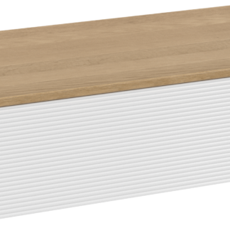 antao sideboard 1000x268x500mm k40101gf villeroy & boch