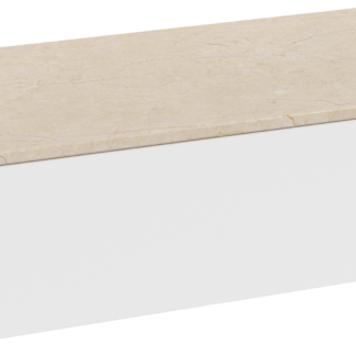 antao sideboard 1000x268x500mm k40003mt villeroy & boch