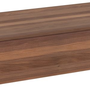 antao sideboard 1200x268x500mm l41102hm villeroy & boch