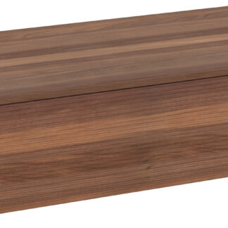 antao sideboard 1200x268x500mm l41102hm villeroy & boch