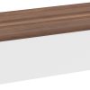 antao sideboard 1200x268x500mm l41002mt villeroy & boch