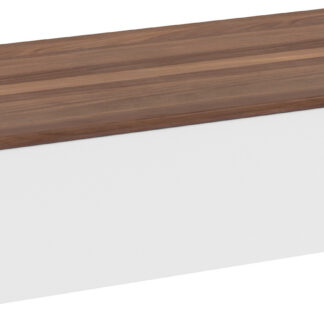 antao sideboard 1200x268x500mm l41002mt villeroy & boch