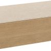 antao sideboard 1000x268x500mm l40103hn villeroy & boch