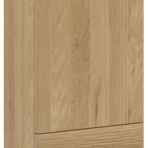 antao middenkast 414x1039x356mm k43100hn villeroy & boch