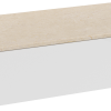 antao sideboard 1000x268x500mm k40003gf villeroy & boch
