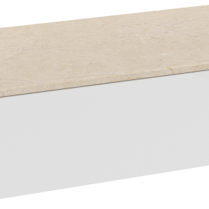antao sideboard 1000x268x500mm k40003gf villeroy & boch