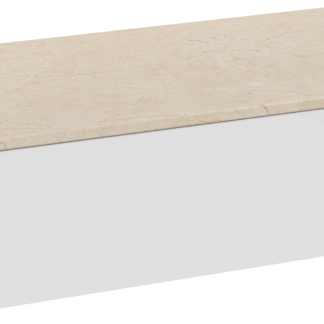 antao sideboard 1000x268x500mm k40003gf villeroy & boch