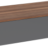 antao sideboard 1000x268x500mm k40002gk villeroy & boch