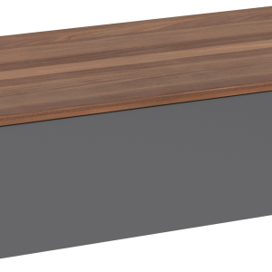 antao sideboard 1000x268x500mm k40002gk villeroy & boch
