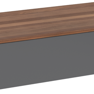 antao sideboard 1000x268x500mm k40002gk villeroy & boch