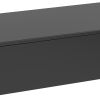 antao sideboard 1000x268x500mm k40000pd villeroy & boch
