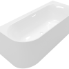 loop friends back-to-wall 180lof9csbcv-01 villeroy & boch