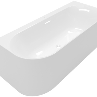 loop friends back-to-wall 180lof9csbcv-01 villeroy & boch