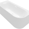 loop friends back-to-wall hoekinbouw villeroy & boch