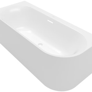 loop friends back-to-wall hoekinbouw villeroy & boch