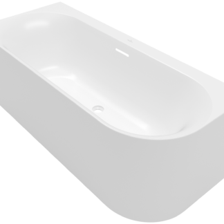 loop friends back-to-wall hoekinbouw villeroy & boch