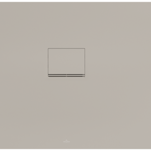 squaro infinity douchevloer 1500x800 1580sqi2lv-al villeroy & boch