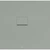 squaro infinity douchevloer 1500x900 1590sqi2lv-r8 villeroy & boch