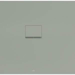 squaro infinity douchevloer 1500x900 1590sqi2lv-r8 villeroy & boch