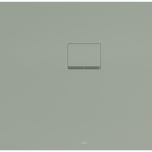squaro infinity douchevloer 1700x900 villeroy & boch